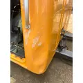 INTERNATIONAL 202946C91 Cab thumbnail 4