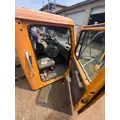 INTERNATIONAL 202946C91 Cab thumbnail 5
