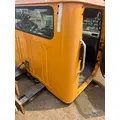 INTERNATIONAL 202946C91 Cab thumbnail 6