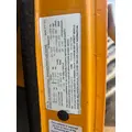 INTERNATIONAL 202946C91 Cab thumbnail 7