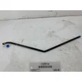 INTERNATIONAL 2033802C2 Engine Parts, Misc. thumbnail 1