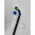 INTERNATIONAL 2033802C2 Engine Parts, Misc. thumbnail 2