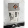 INTERNATIONAL 2033802C2 Engine Parts, Misc. thumbnail 3