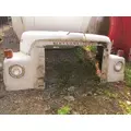 INTERNATIONAL 2050A FLEETSTAR Hood thumbnail 1
