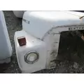 INTERNATIONAL 2050A FLEETSTAR Hood thumbnail 2