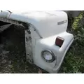 INTERNATIONAL 2050A FLEETSTAR Hood thumbnail 3