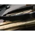 INTERNATIONAL 2155 Leaf Spring, Front thumbnail 1