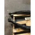 INTERNATIONAL 2155 Leaf Spring, Front thumbnail 2