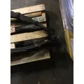 INTERNATIONAL 2155 Leaf Spring, Front thumbnail 3
