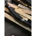 INTERNATIONAL 2155 Leaf Spring, Front thumbnail 4