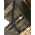INTERNATIONAL 2155 Leaf Spring, Front thumbnail 1
