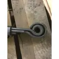 INTERNATIONAL 2155 Leaf Spring, Front thumbnail 3