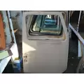 INTERNATIONAL 2200 1978-2001 DOOR ASSEMBLY, FRONT thumbnail 2