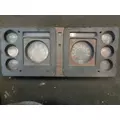 INTERNATIONAL 2200_25046649 Instrument Cluster thumbnail 2