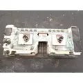 INTERNATIONAL 2200_25046649 Instrument Cluster thumbnail 3