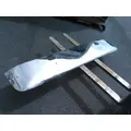 INTERNATIONAL 2200 BUMPER ASSEMBLY, FRONT thumbnail 11