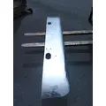 INTERNATIONAL 2200 BUMPER ASSEMBLY, FRONT thumbnail 12