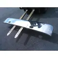 INTERNATIONAL 2200 BUMPER ASSEMBLY, FRONT thumbnail 13