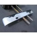 INTERNATIONAL 2200 BUMPER ASSEMBLY, FRONT thumbnail 14