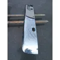 INTERNATIONAL 2200 BUMPER ASSEMBLY, FRONT thumbnail 15