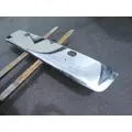 INTERNATIONAL 2200 BUMPER ASSEMBLY, FRONT thumbnail 16