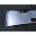 INTERNATIONAL 2200 BUMPER ASSEMBLY, FRONT thumbnail 17