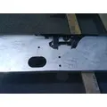 INTERNATIONAL 2200 BUMPER ASSEMBLY, FRONT thumbnail 18