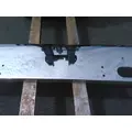 INTERNATIONAL 2200 BUMPER ASSEMBLY, FRONT thumbnail 19