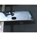 INTERNATIONAL 2200 BUMPER ASSEMBLY, FRONT thumbnail 20