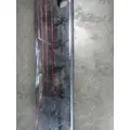 INTERNATIONAL 2200 BUMPER ASSEMBLY, FRONT thumbnail 3