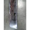 INTERNATIONAL 2200 BUMPER ASSEMBLY, FRONT thumbnail 4