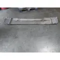 INTERNATIONAL 2200 BUMPER ASSEMBLY, FRONT thumbnail 6