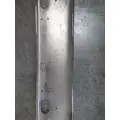 INTERNATIONAL 2200 BUMPER ASSEMBLY, FRONT thumbnail 8
