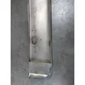 INTERNATIONAL 2200 BUMPER ASSEMBLY, FRONT thumbnail 9