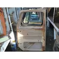 INTERNATIONAL 2200 DOOR ASSEMBLY, FRONT thumbnail 1