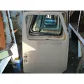 INTERNATIONAL 2200 DOOR ASSEMBLY, FRONT thumbnail 2