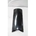 INTERNATIONAL 2200 Interior Parts, Misc. thumbnail 1