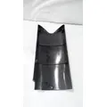 INTERNATIONAL 2200 Interior Parts, Misc. thumbnail 2