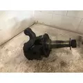 INTERNATIONAL 220 Spindle  Knuckle, Front thumbnail 1