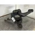 INTERNATIONAL 220 Spindle  Knuckle, Front thumbnail 4