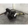 INTERNATIONAL 220 Spindle  Knuckle, Front thumbnail 1