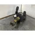 INTERNATIONAL 220 Spindle  Knuckle, Front thumbnail 2