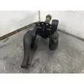 INTERNATIONAL 220 Spindle  Knuckle, Front thumbnail 3