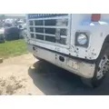 INTERNATIONAL 2275 Bumper Assembly, Front thumbnail 2