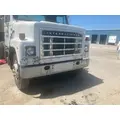INTERNATIONAL 2275 Bumper Assembly, Front thumbnail 4