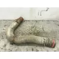 INTERNATIONAL 2275 Engine Misc. Parts thumbnail 1