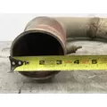 INTERNATIONAL 2275 Engine Misc. Parts thumbnail 4