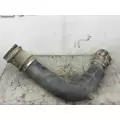 INTERNATIONAL 2275 Engine Misc. Parts thumbnail 1