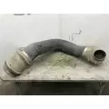 INTERNATIONAL 2275 Engine Misc. Parts thumbnail 2