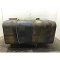 INTERNATIONAL 2275 Fuel Tank thumbnail 3